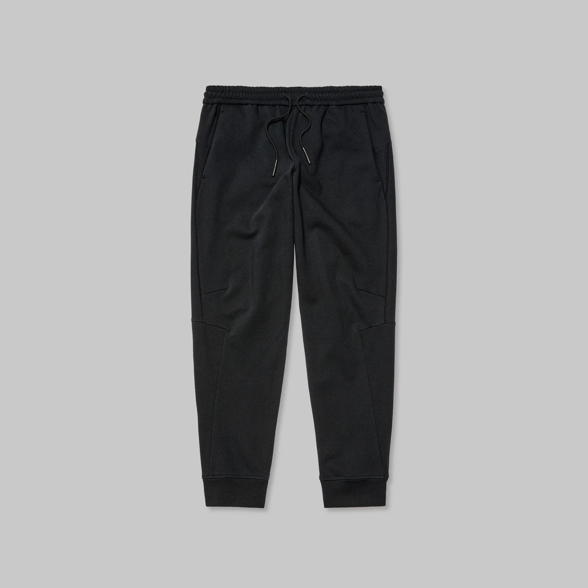100 Year Sweatpants. Black edition