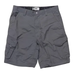 Alpine Design Classic Cargo Shorts - Men's