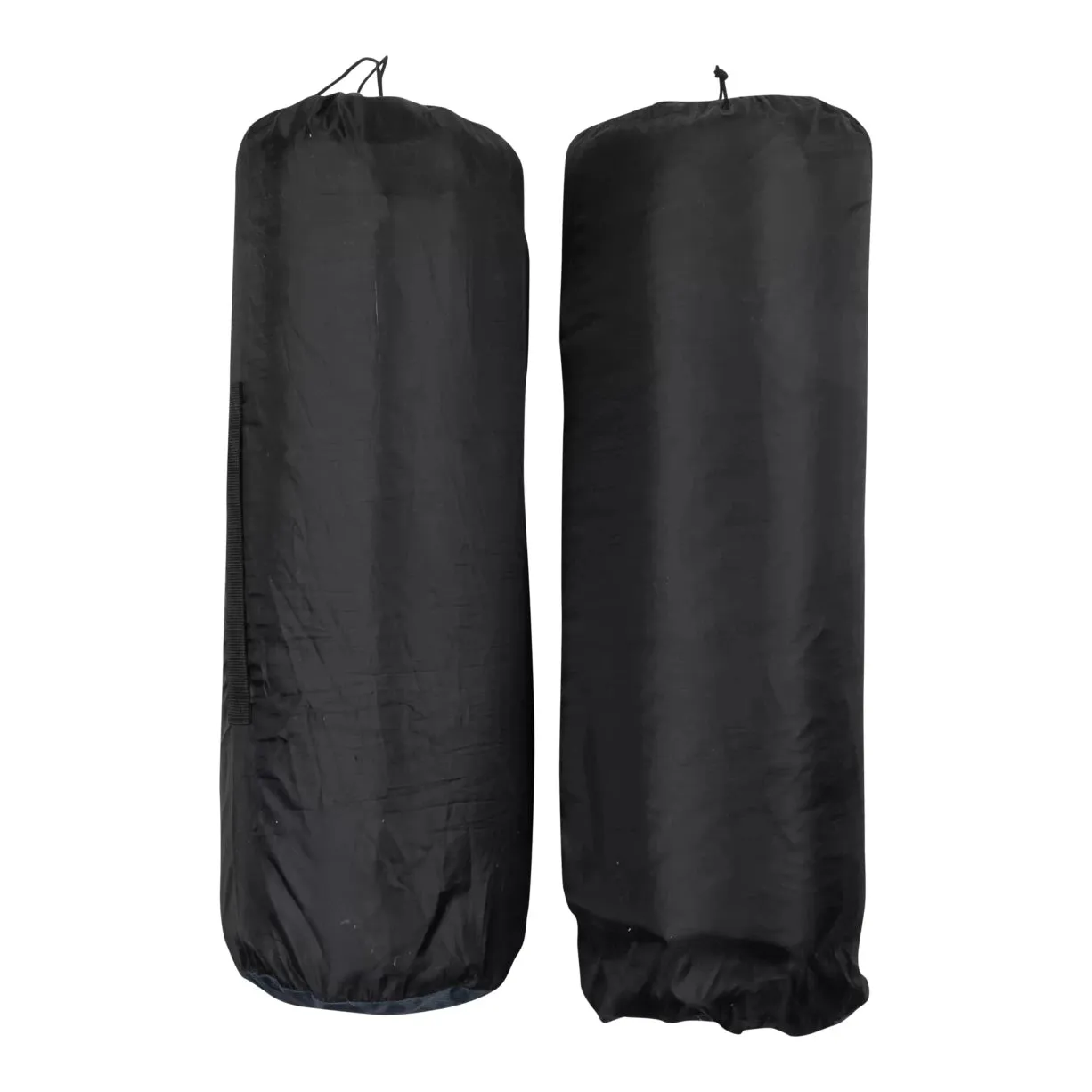 ALPS Mountaineering Lightweight Double Air Pad