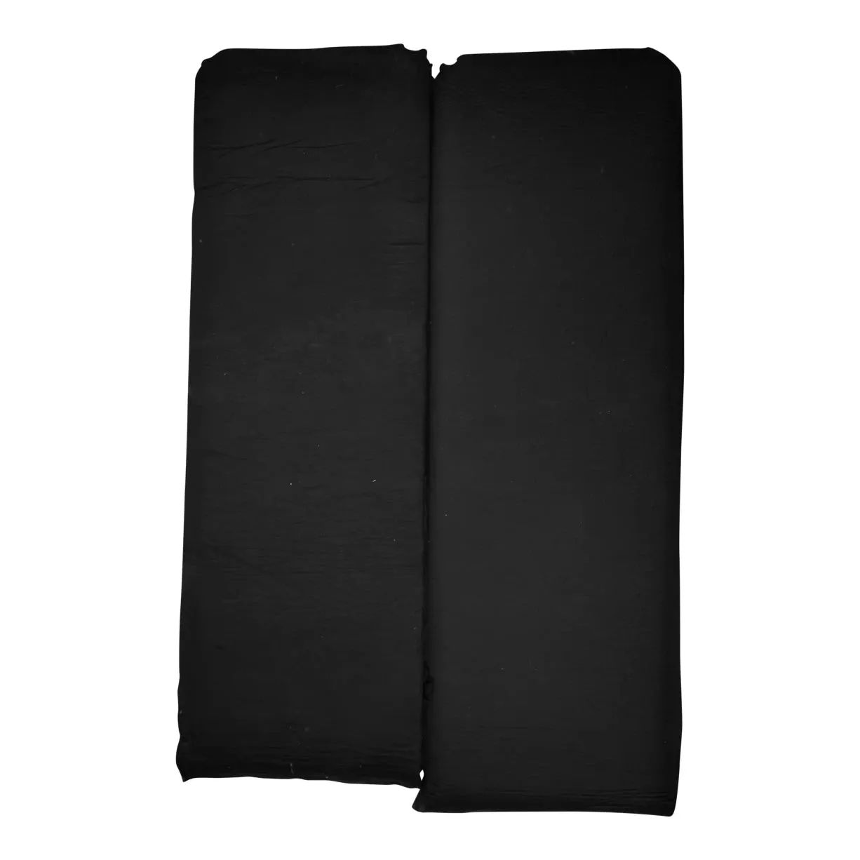 ALPS Mountaineering Lightweight Double Air Pad