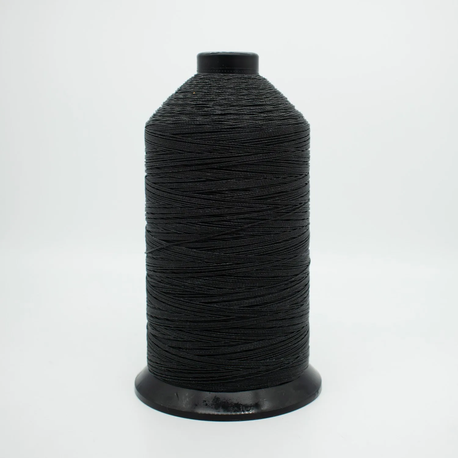 Anefil Bonded Thread