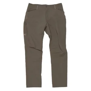 Arc'teryx Creston AR Pant - Men's