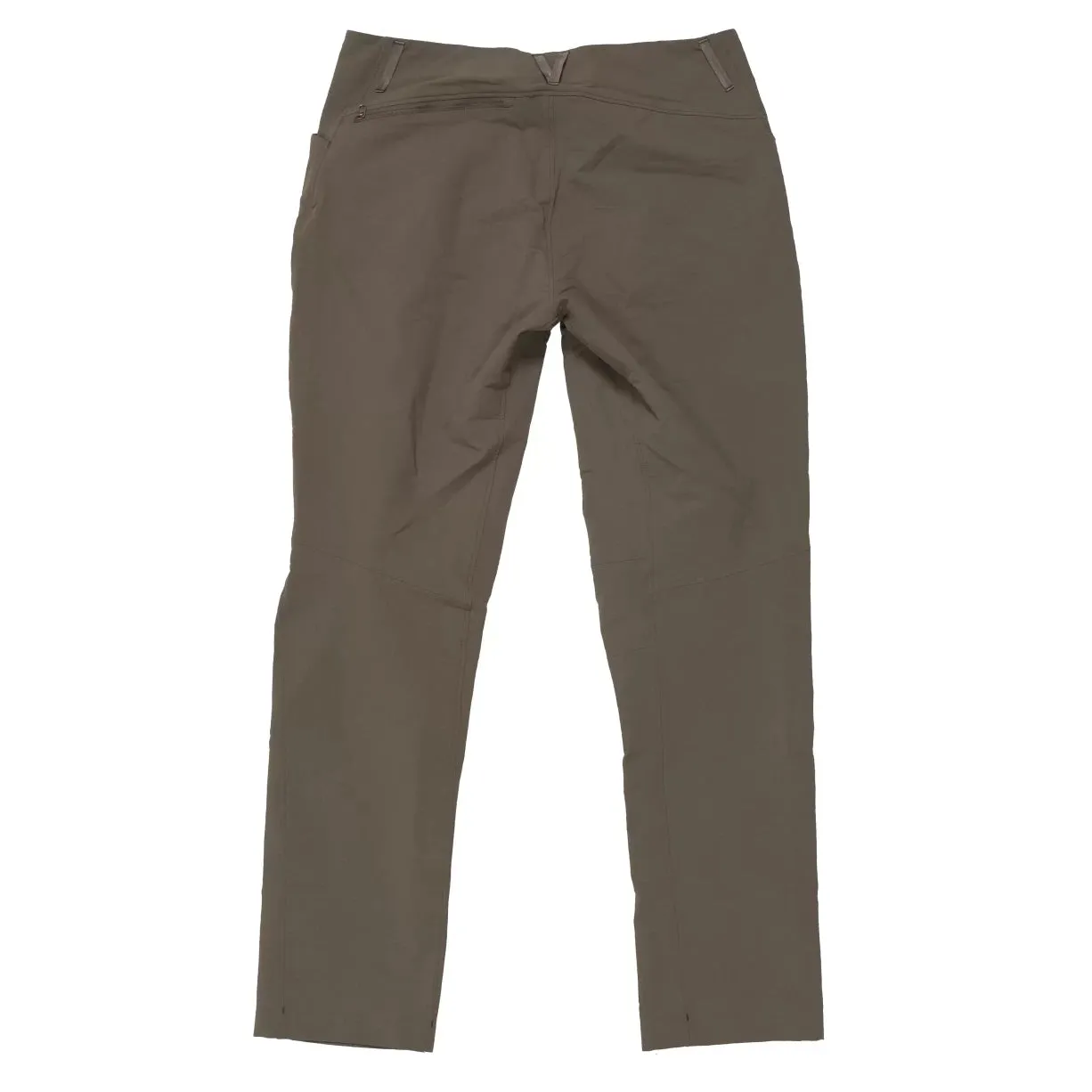 Arc'teryx Creston AR Pant - Men's