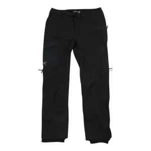Arc'teryx Rush Soft-Shell Pants - Men's