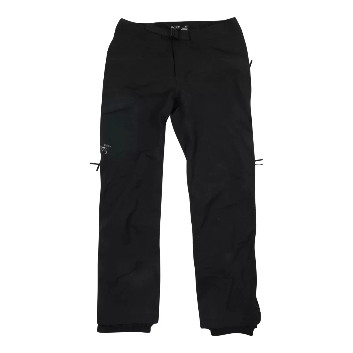 Arc'teryx Rush Soft-Shell Pants - Men's