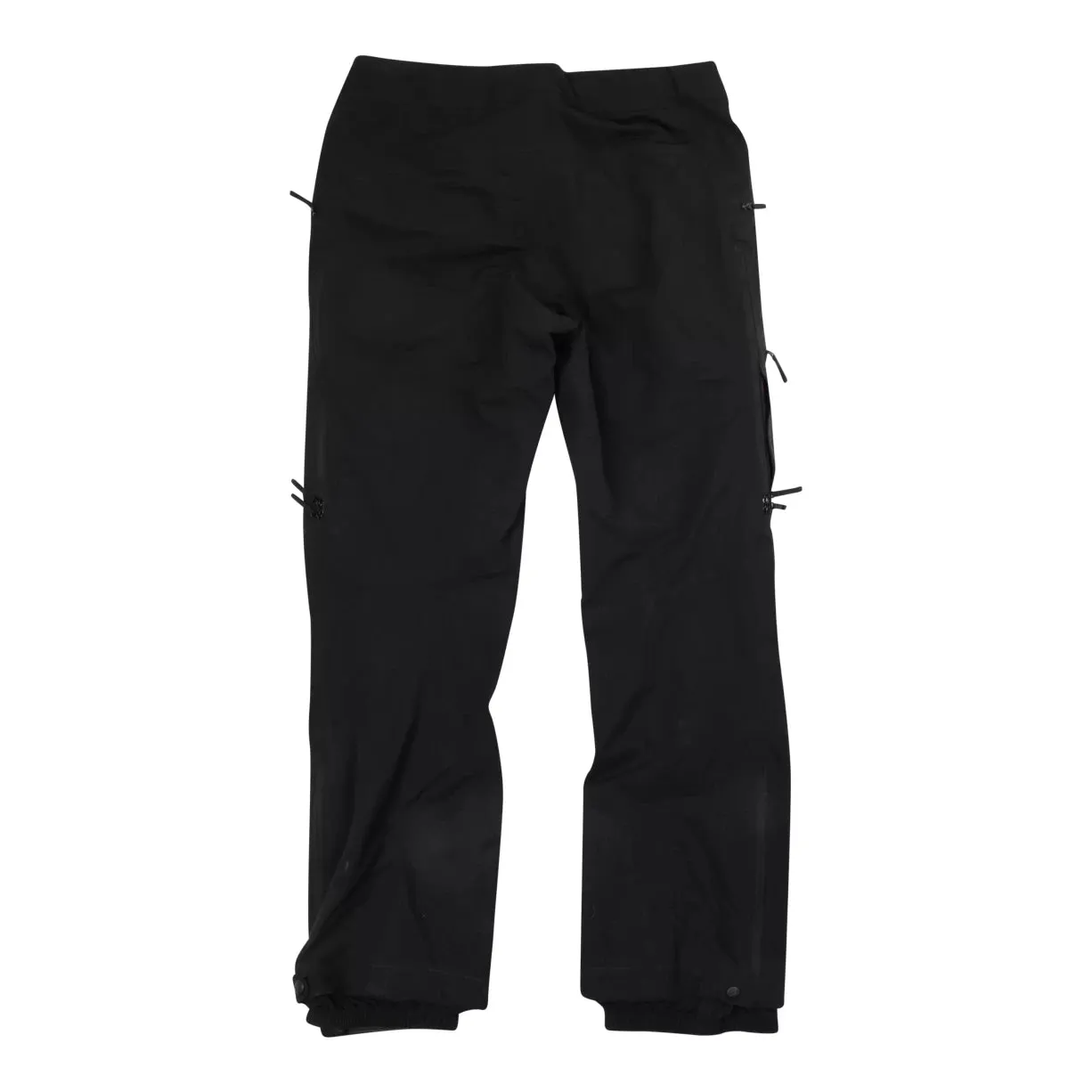 Arc'teryx Rush Soft-Shell Pants - Men's