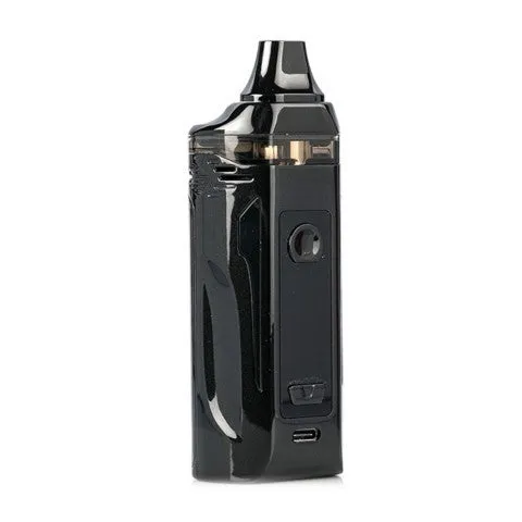 Artery Nugget GT Pod Vape Kit - 2 FREE 18650 Batteries
