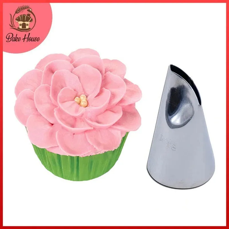 Basic Baking Tools Deal For Beginners (Deal #3)