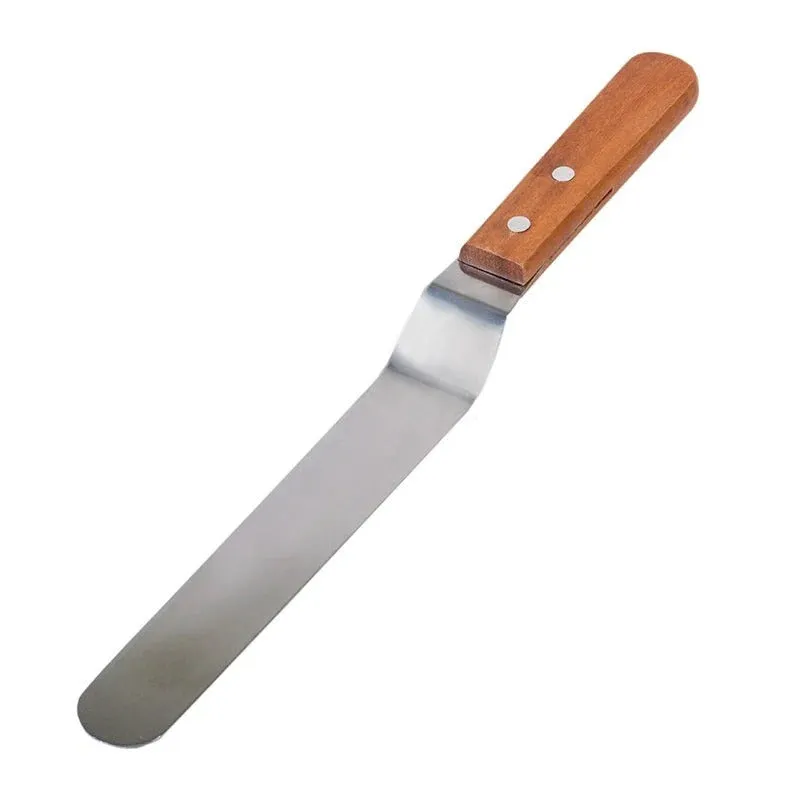Basic Baking Tools Deal For Beginners (Deal #3)