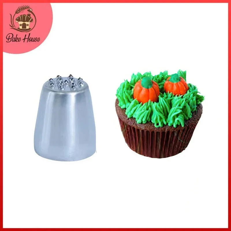 Basic Baking Tools Deal For Beginners (Deal #3)