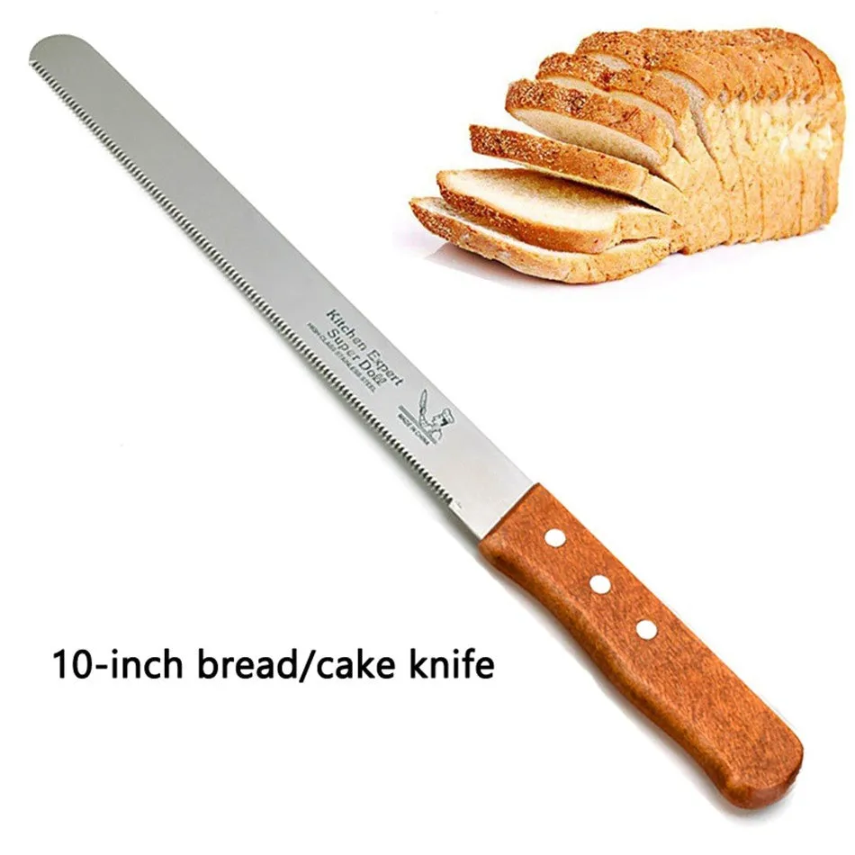 Basic Baking Tools Deal For Beginners (Deal #3)
