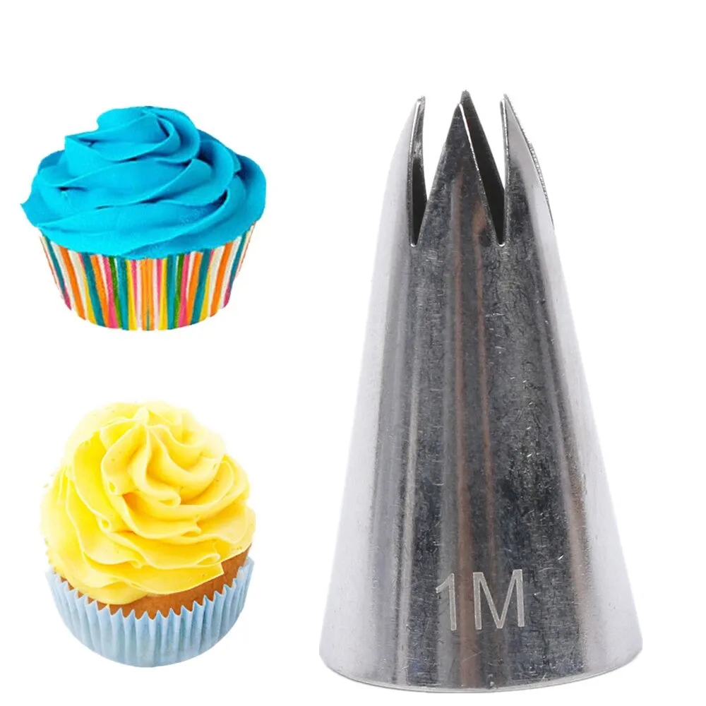 Basic Baking Tools Deal For Beginners (Deal #3)