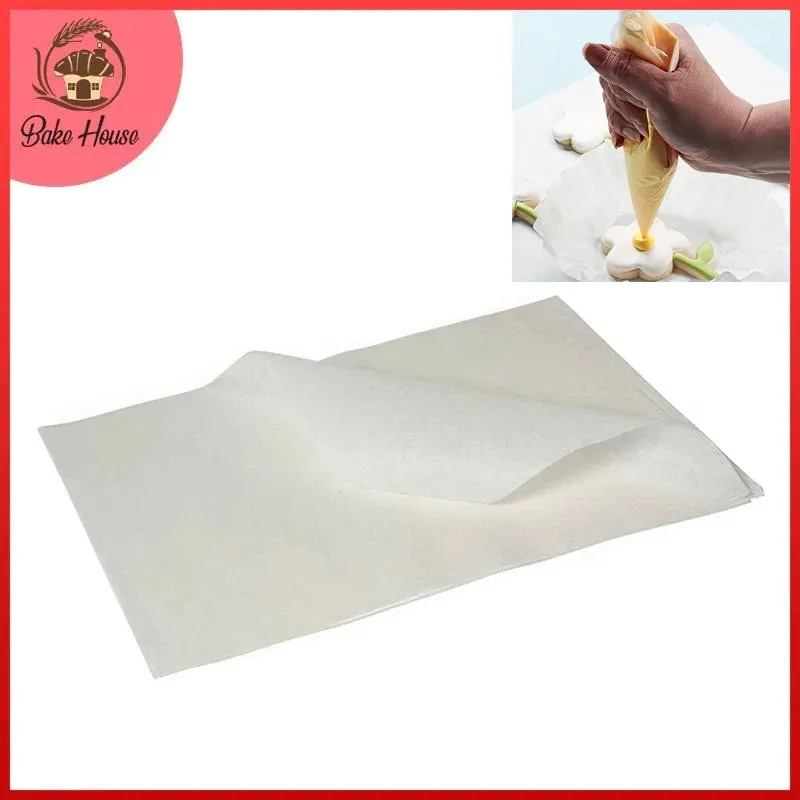Basic Baking Tools Deal For Beginners (Deal #3)