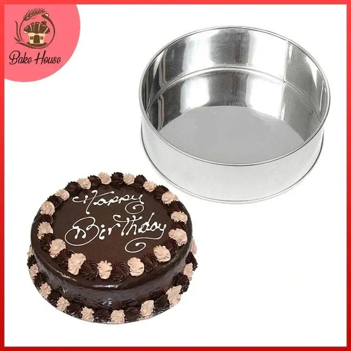 Basic Baking Tools Deal For Beginners (Deal #3)