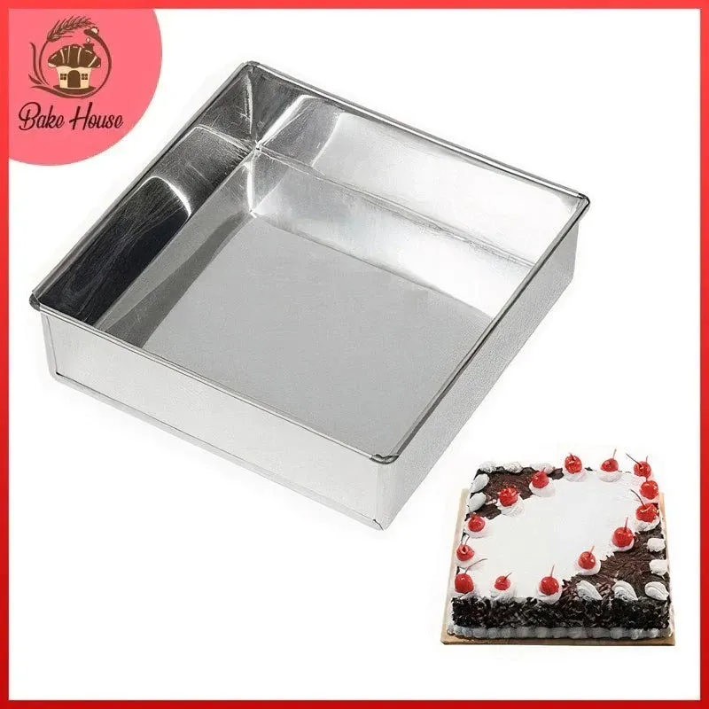 Basic Baking Tools Deal For Beginners (Deal #3)
