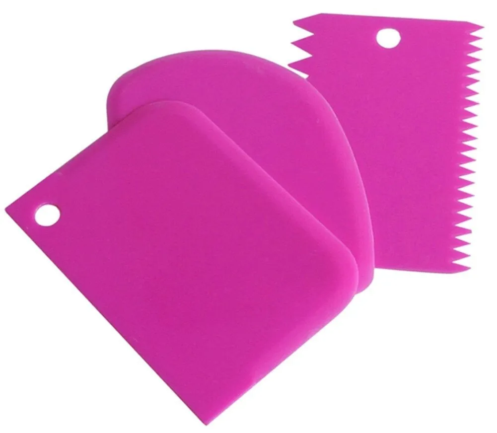 Basic Baking Tools Deal For Beginners (Deal #3)