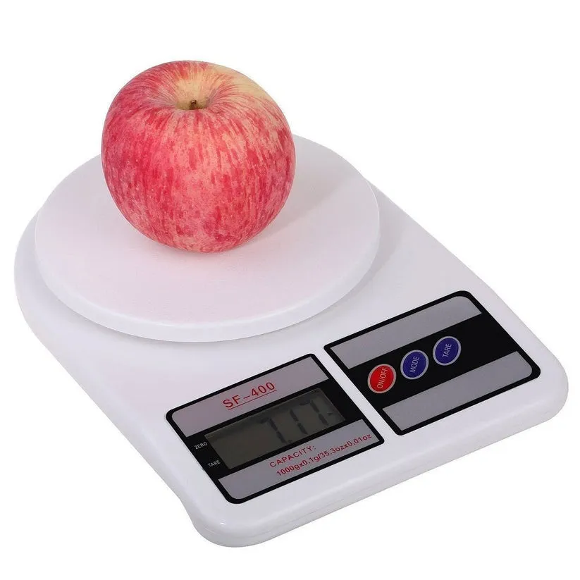 Basic Baking Tools Deal For Beginners (Deal #3)