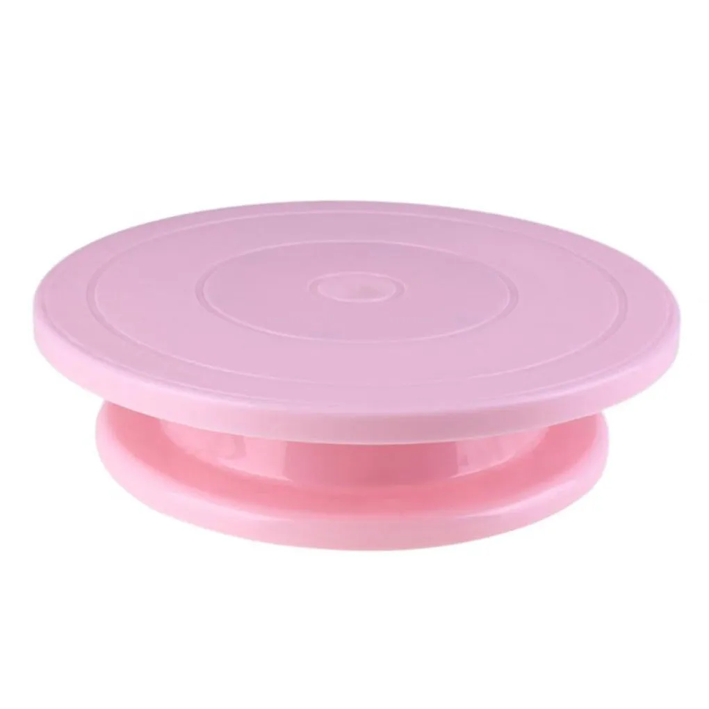 Basic Baking Tools Deal For Beginners (Deal #3)