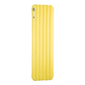 Big Agnes Big Agnes Divide Sleeping Pad Regular 20
