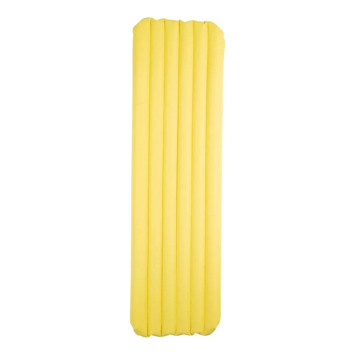 Big Agnes Big Agnes Divide Sleeping Pad Regular 20