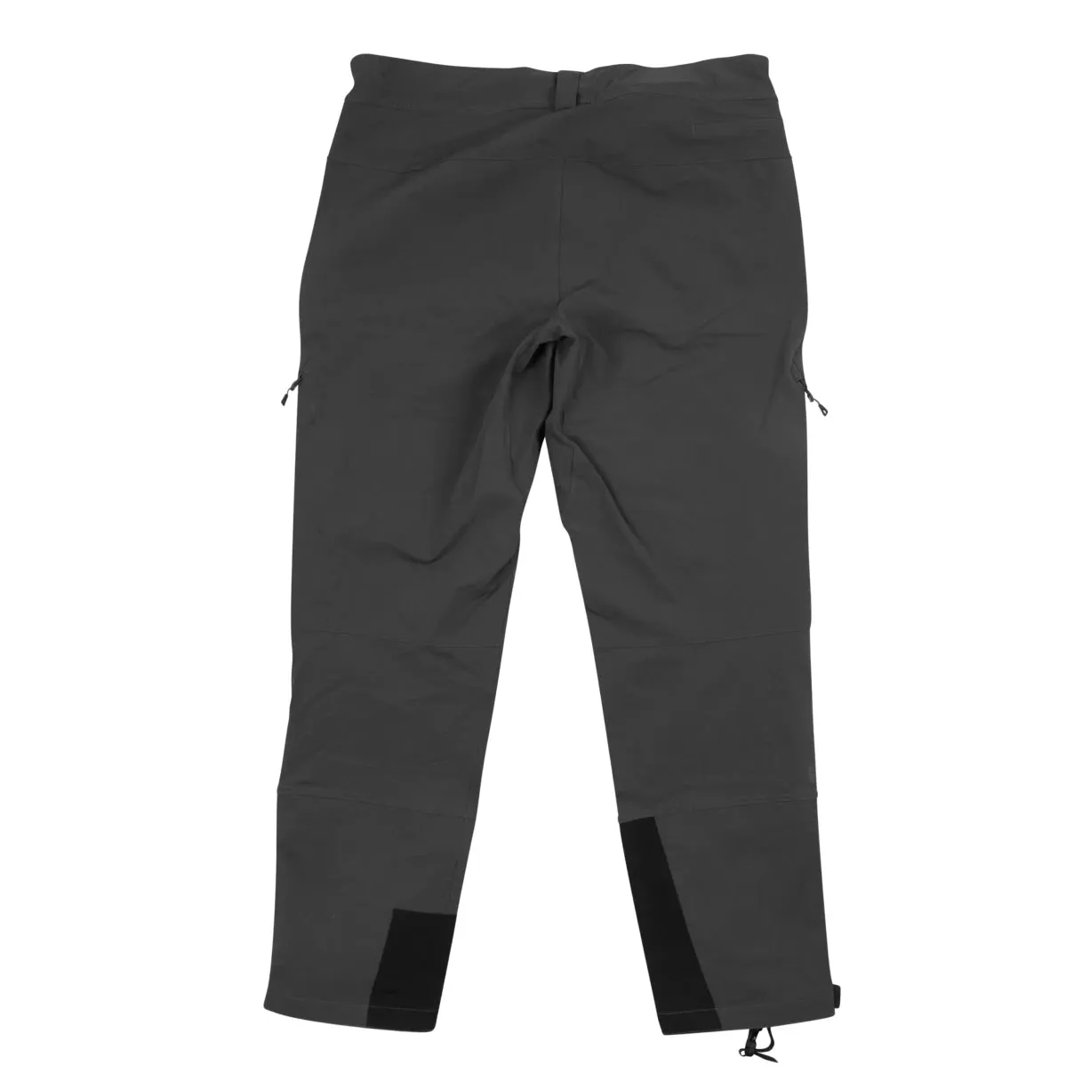 Bontrager OMW Softshell Pant - Men's