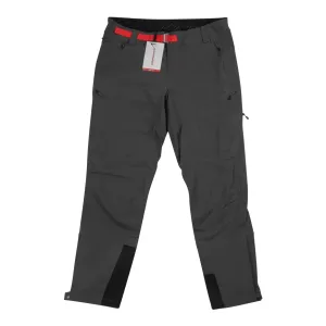Bontrager OMW Softshell Pant - Men's