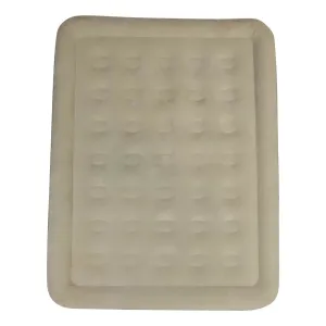 Coleman Quickbed Double High Queen Airbed