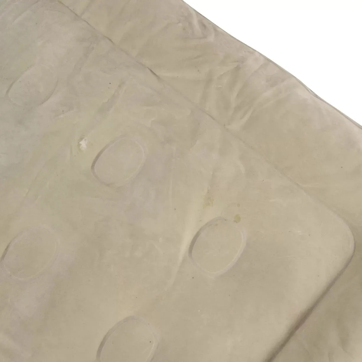 Coleman Quickbed Double High Queen Airbed