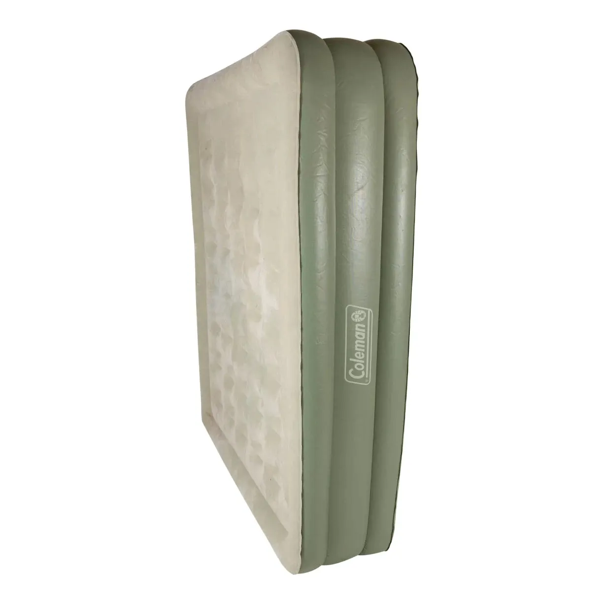 Coleman Quickbed Double High Queen Airbed