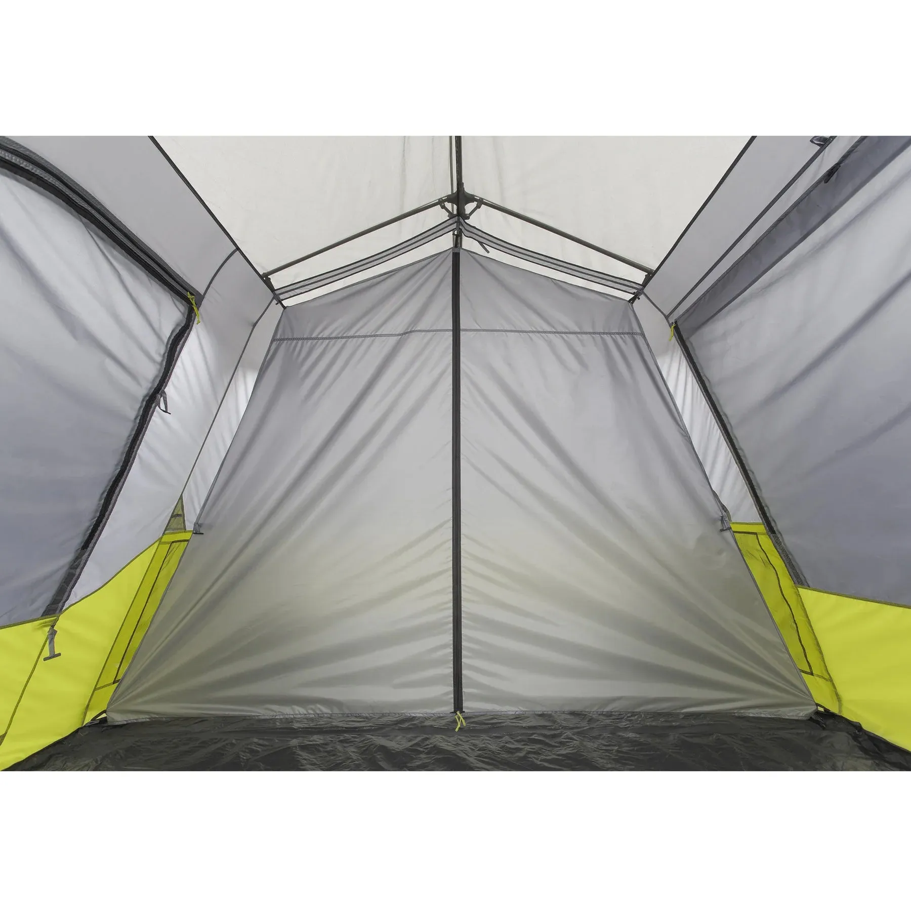 CORE EQUIPMENT Instant Cabin Tent