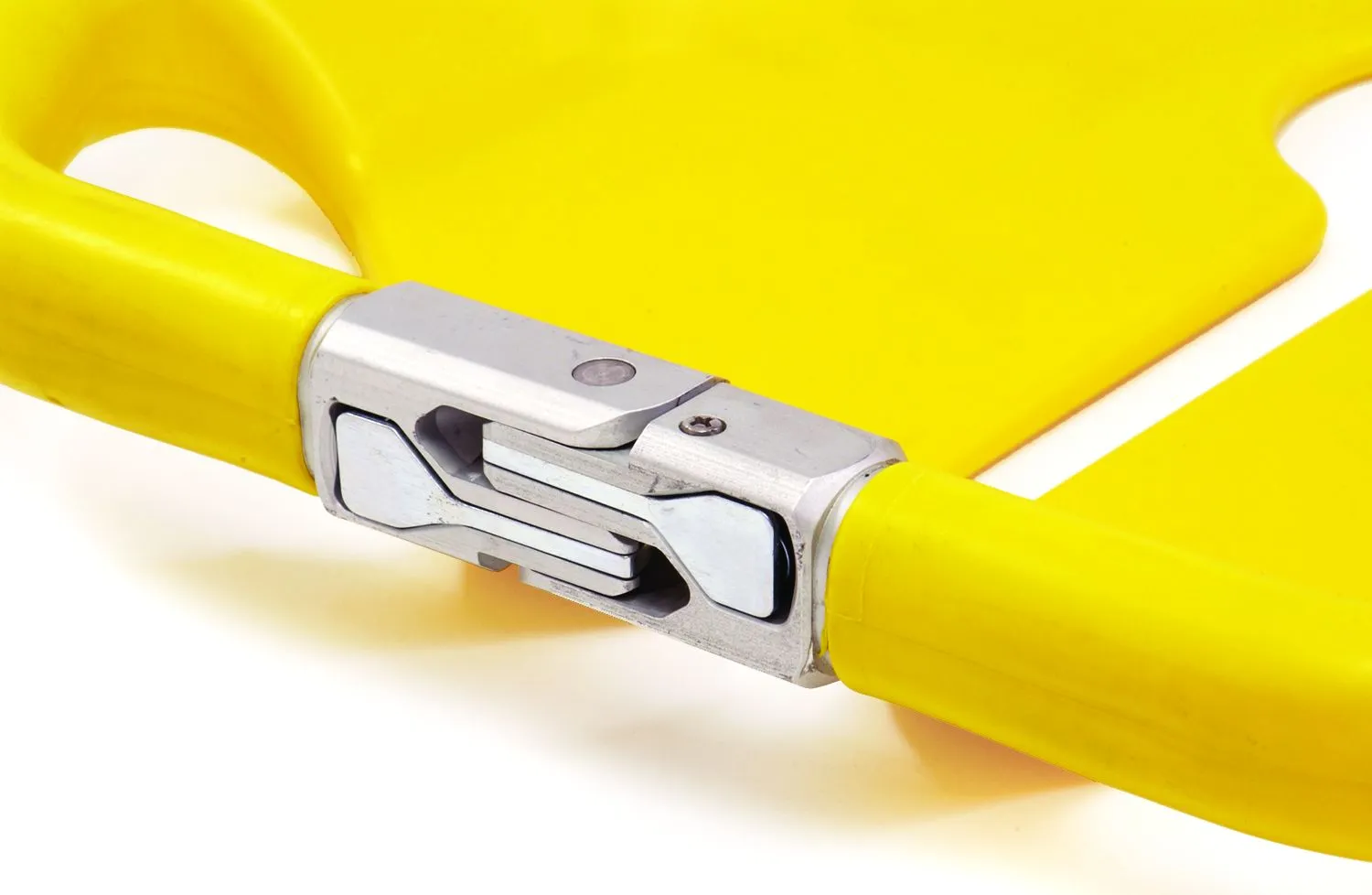 Ferno 65 EXL Scoop Stretcher
