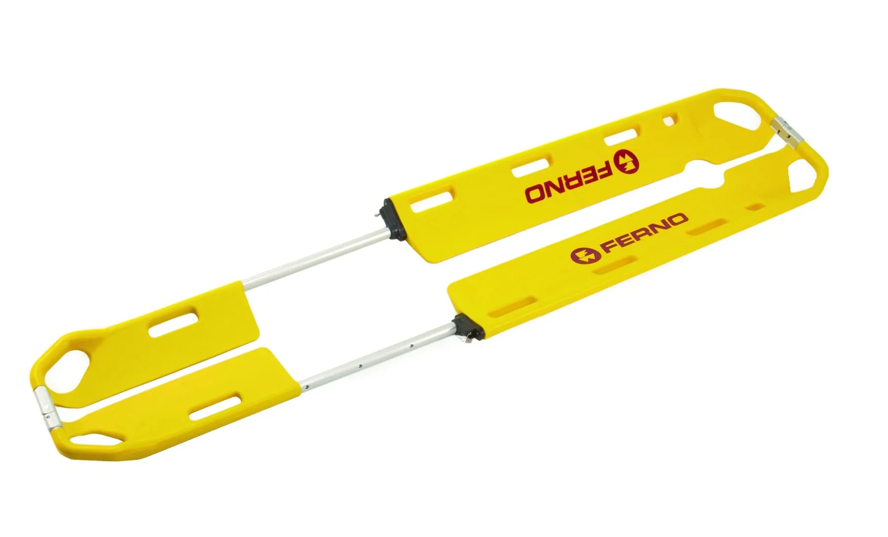 Ferno 65 EXL Scoop Stretcher