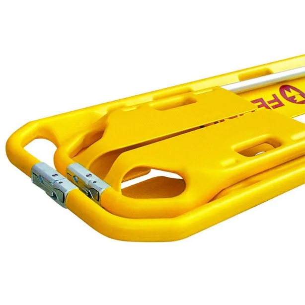 Ferno 65 EXL Scoop Stretcher