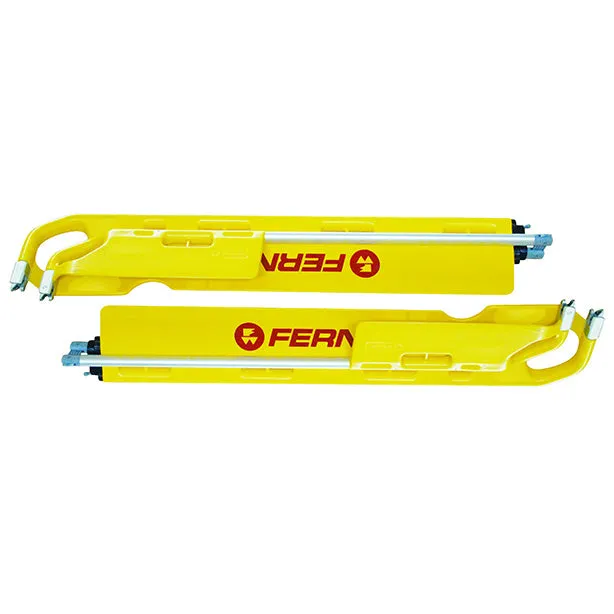 Ferno 65 EXL Scoop Stretcher