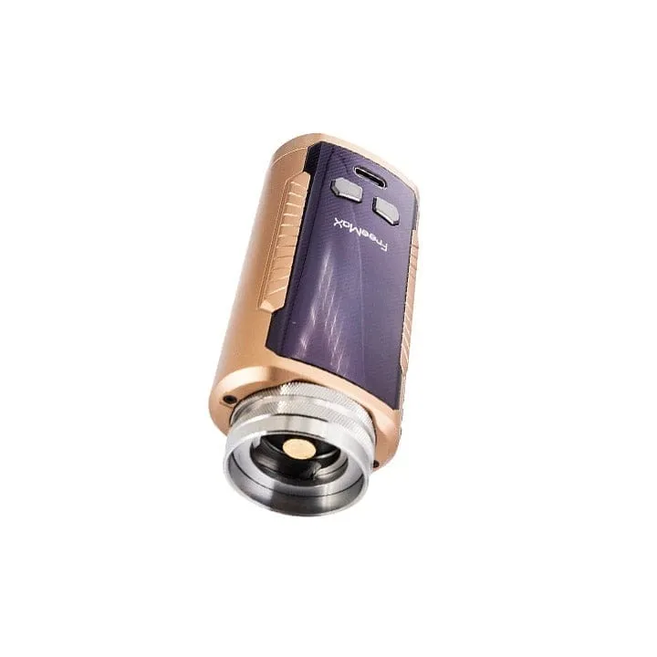 FreeMax Maxus Max 168W Kit