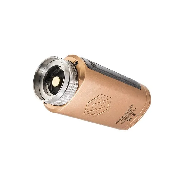 FreeMax Maxus Max 168W Kit