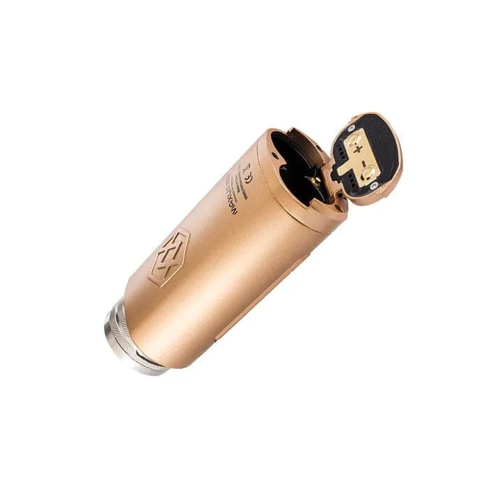 FreeMax Maxus Max 168W Kit