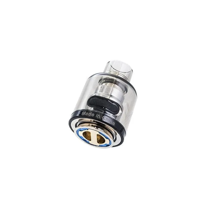 FreeMax Maxus Max 168W Kit