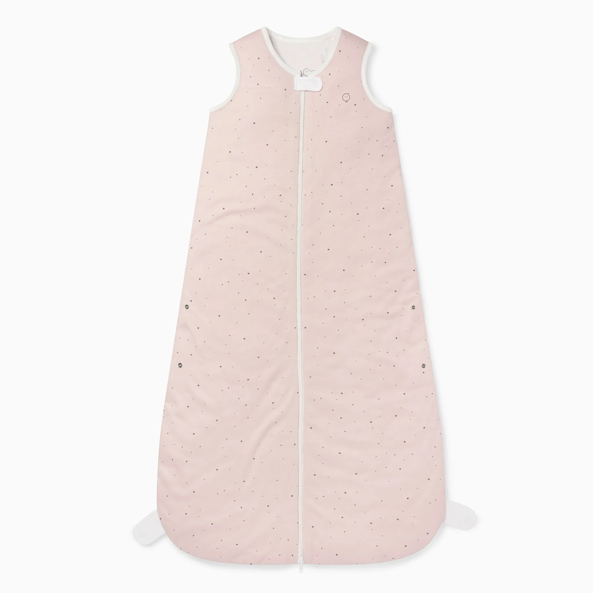 Front Opening Sleeping Bag 2.5 TOG