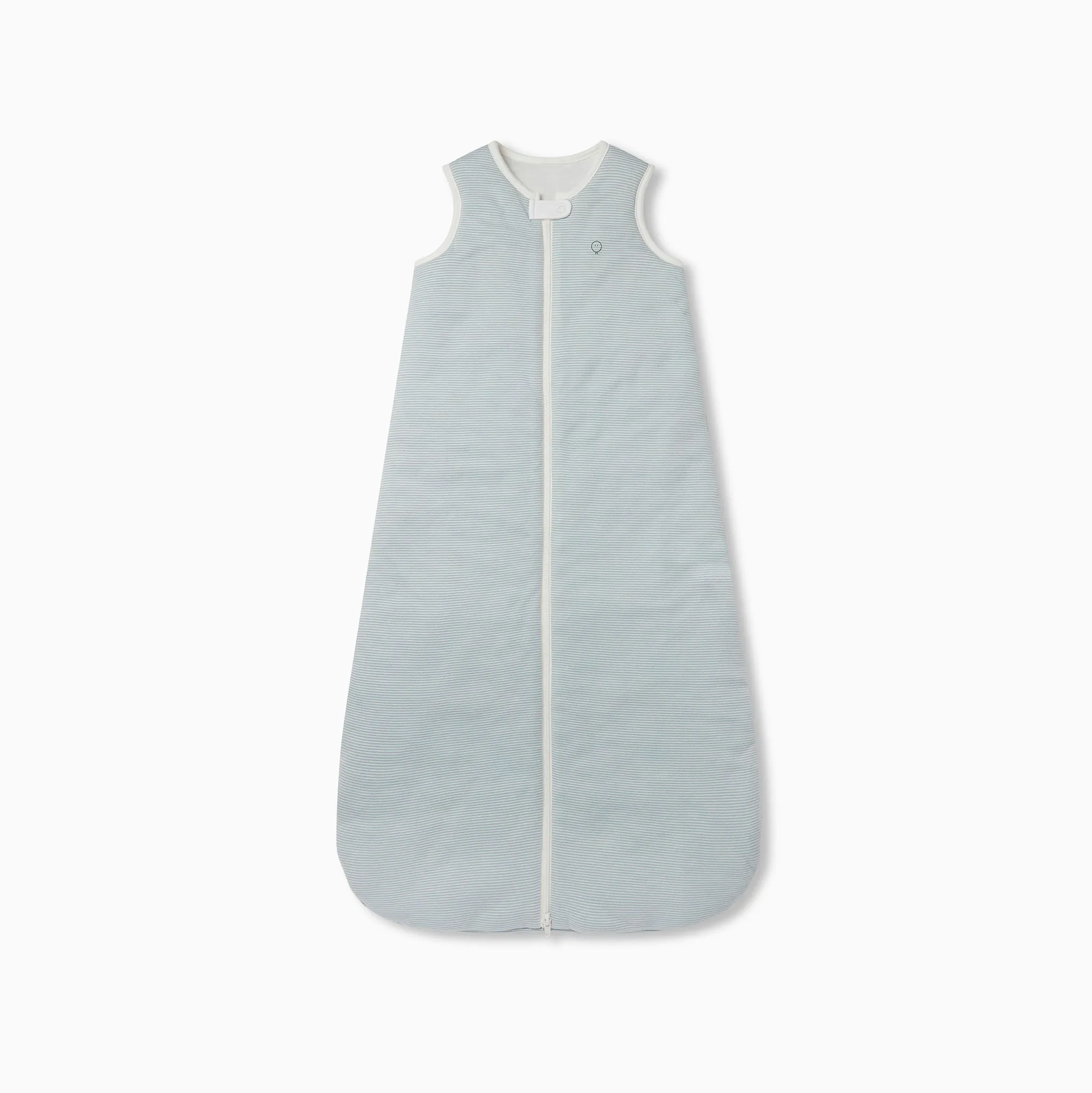 Front Opening Sleeping Bag 2.5 TOG