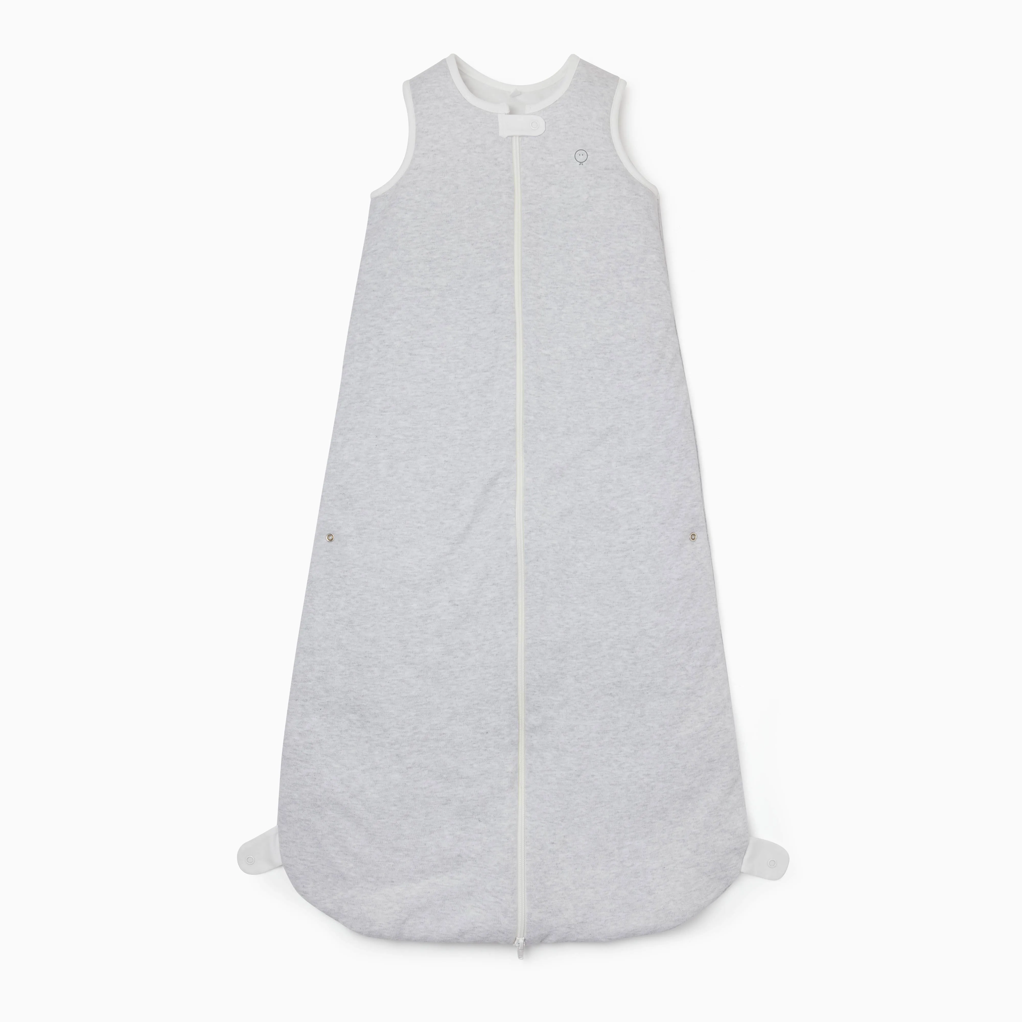 Front Opening Sleeping Bag 2.5 TOG