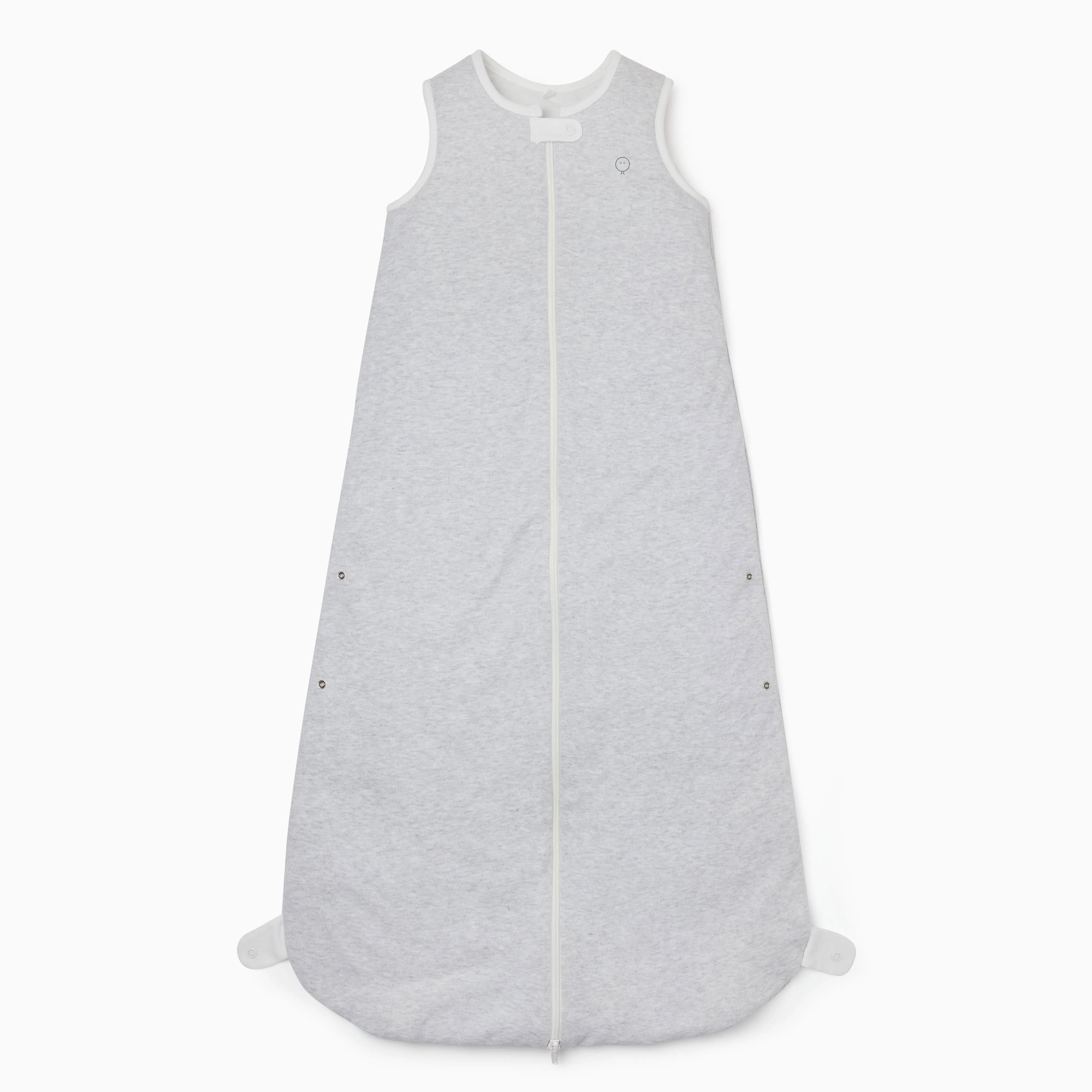 Front Opening Sleeping Bag 2.5 TOG