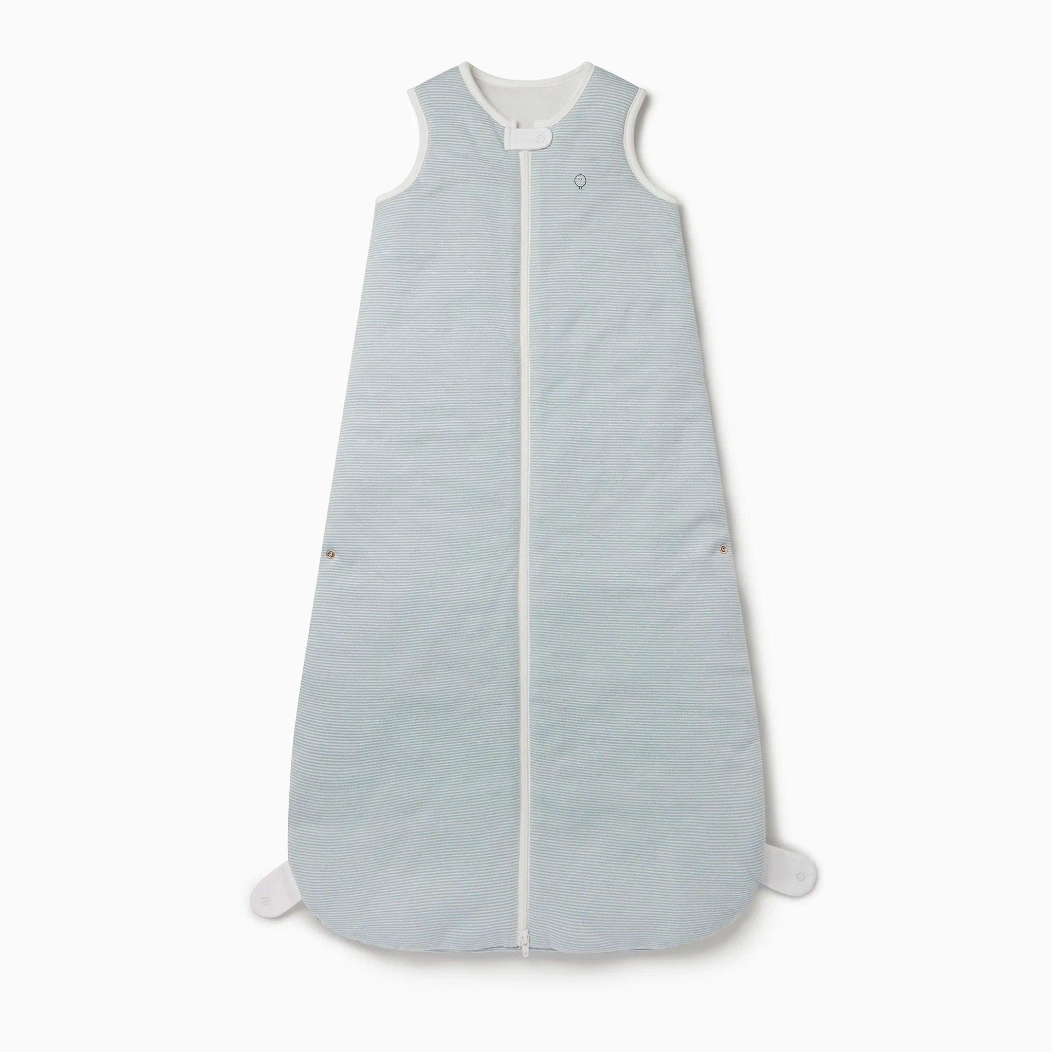 Front Opening Sleeping Bag 2.5 TOG