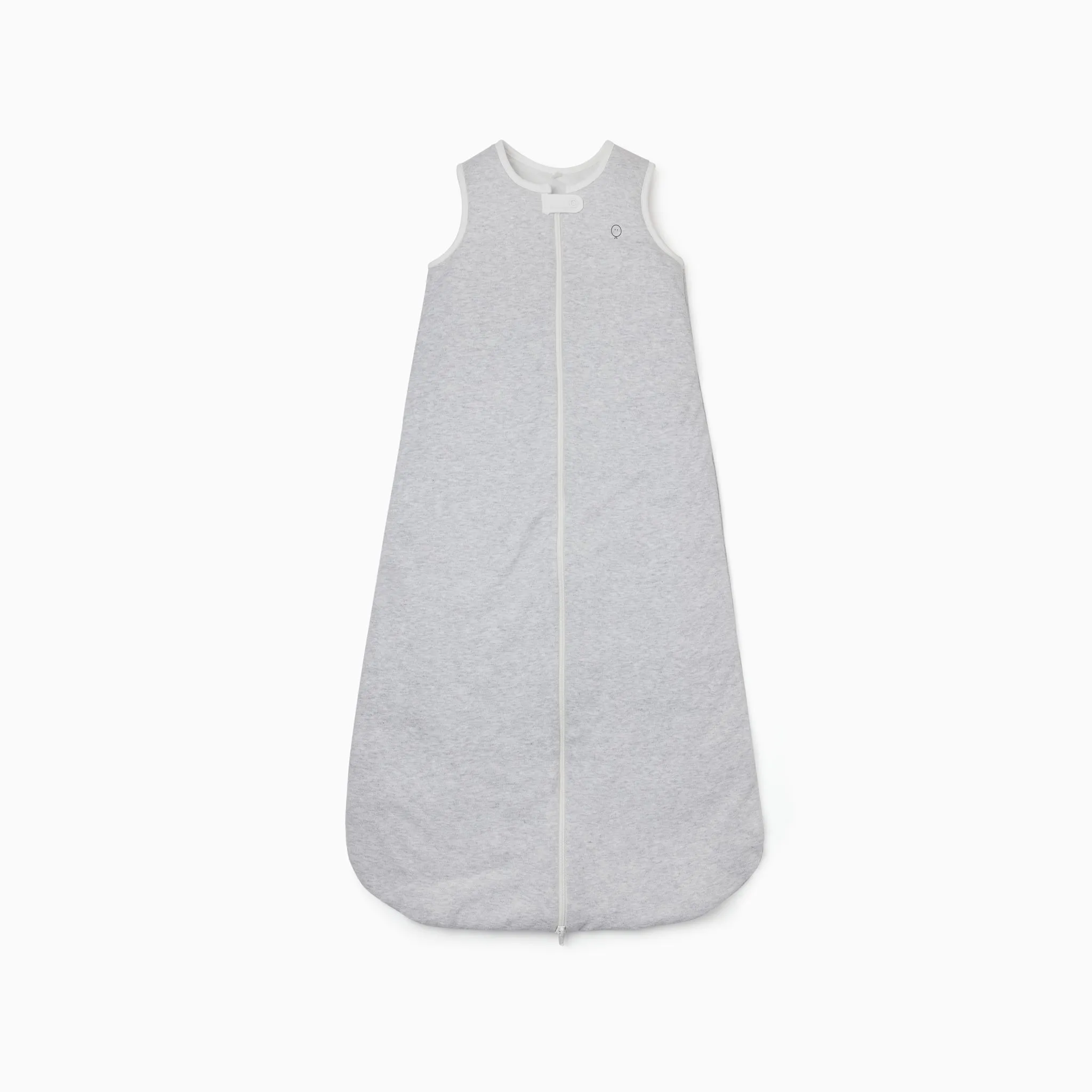 Front Opening Sleeping Bag 2.5 TOG
