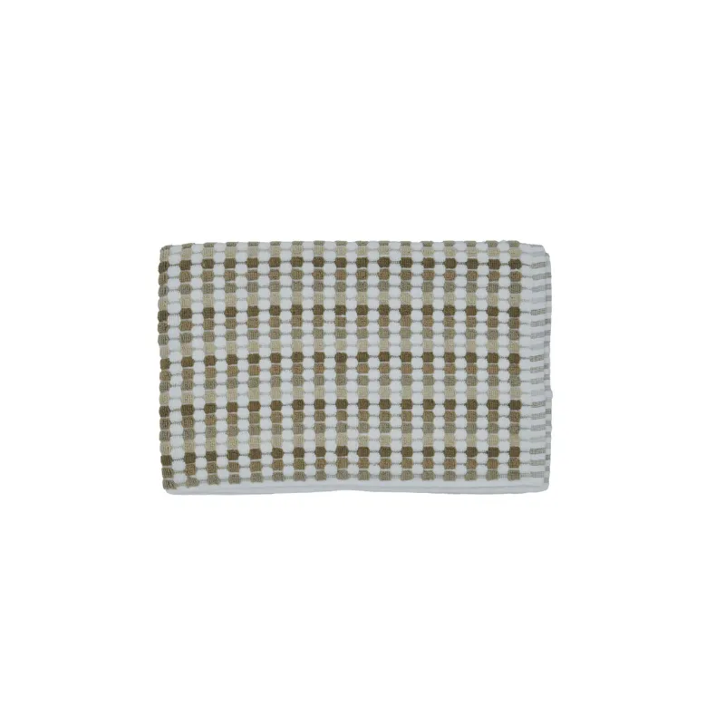 Jenny Mclean Pom Pom Bath Mat