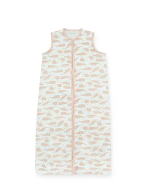 Jollein Sleeping Bag Muslin 70 cm
