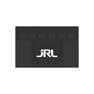 JRL Large Magnetic Stationary Mat