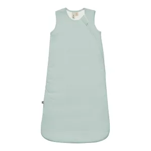 Kyte Baby Sleep Bag - Sage 1.0