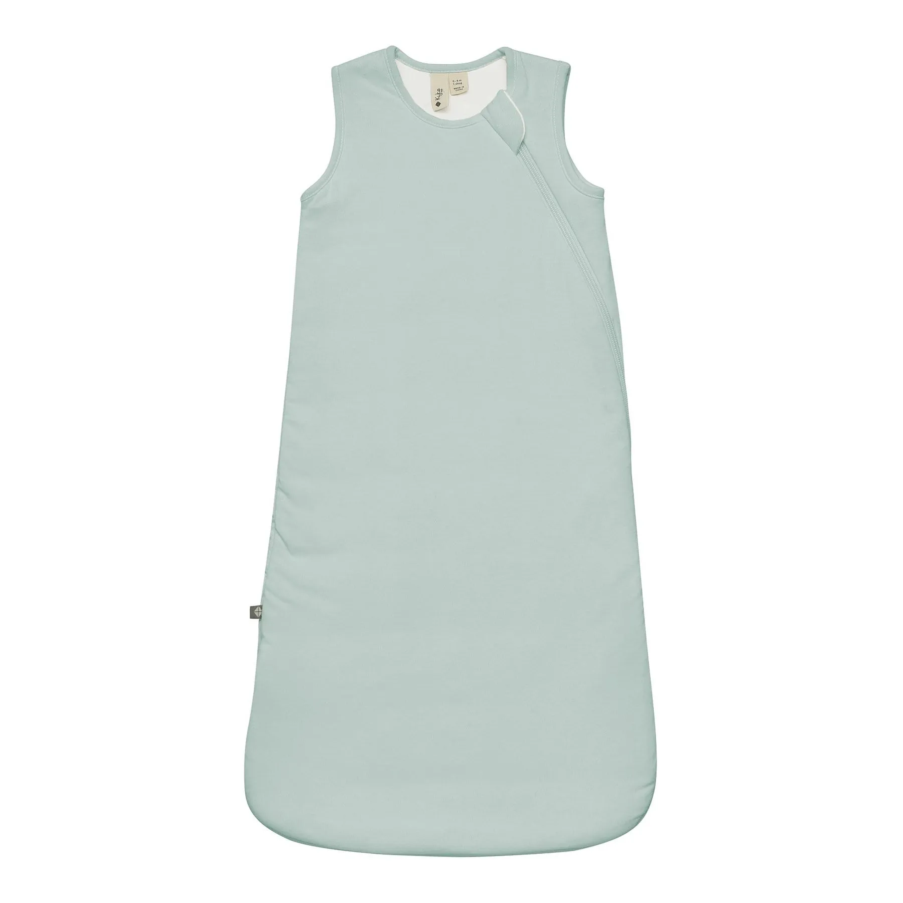 Kyte Baby Sleep Bag - Sage 1.0