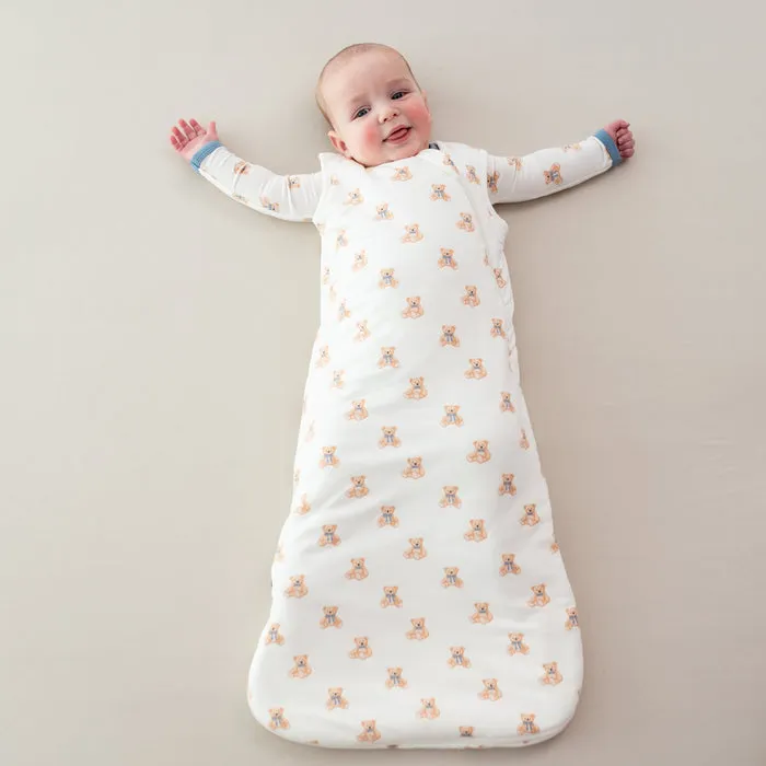 Kyte Baby Sleep Bag - Teddy Bear